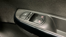 Vauxhall Corsa 1.4 [75] Griffin 3dr Petrol Hatchback